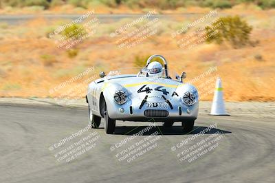 media/Sep-08-2024-VIP Trackdays (Sun) [[e20bd699b9]]/B Group/Session 2-Turns 4 and 6/